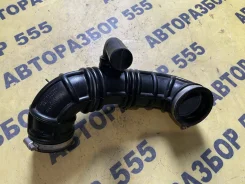 �������� ���������� ������� Haima M3 Haima M3 I (2014�2017) MA121322X MA121322X ����