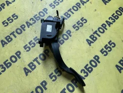 ������ ���� Haima M3 Haima M3 I (2014�2017) MA1241600 MA1241600 ����