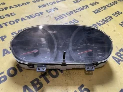 ������ �������� Haima M3 Haima M3 I (2014�2017) MA1255430 MA1255430 ����