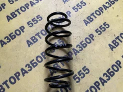 ������� ������ Haima M3 Haima M3 I (2014�2017) ����
