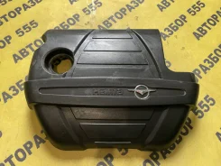 �������� ������������ Haima M3 Haima M3 I (2014�2017) ����