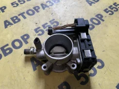 �������� ����������� Haima M3 Haima M3 I (2014�2017) F01P00Y033 F01P00Y033 ����