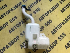 ����� ��������� Haima M3 Haima M3 I (2014�2017) MA1267480 MA1267480 ����