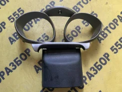 �������� ������������ �� ������ Haima M3 Haima M3 I (2014�2017) MA1255420 MA1255420 ����