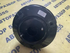 ��������� ��������� ��������� Haima M3 Haima M3 I (2014�2017) MA1243950 MA1243950 ����