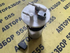 ����� ��������� Haima M3 Haima M3 I (2014�2017) MA221335Z MA221335Z ����