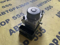 ���� ABS Haima M3 Haima M3 I (2014�2017) 13025217A1421411655 13025217A1421411655 ����