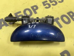 ����� ����� �������� ������ ������ Peugeot 206 Peugeot 206 I (1998�2012) 9101L4 9101L4 ����