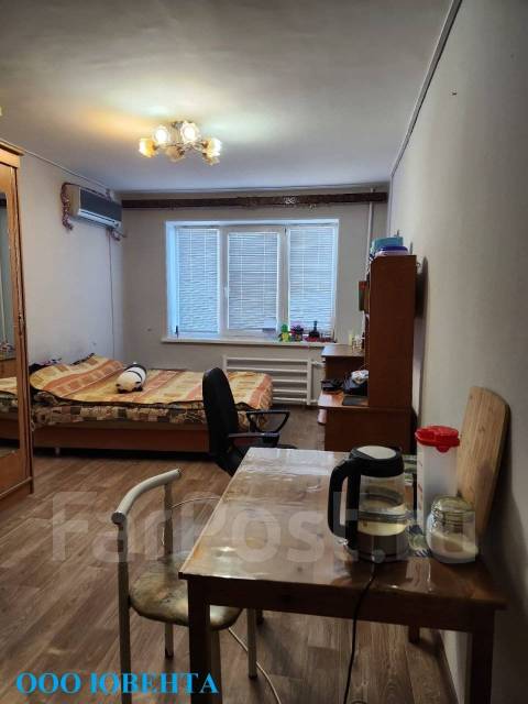 владивосток ул окатовая 16. владивосток копировальные работы на окатовой 10. окатовая улица владивосток район. ремонт дороги на гражданской. окатовая 16.