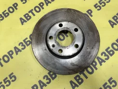 ���� ��������� �������� Audi A4 Audi A4 B6 (2000�2006) 8E0615301Q 8E0615301Q ����
