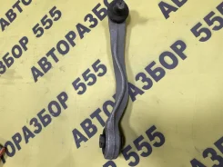 ����� �������� ����� Audi A4 Audi A4 B6 (2000�2006) 8E0407509A 8E0407509A ����
