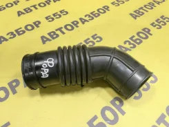 �������� ���������� ������� Chery Fora Chery Fora (A21) A21 (2006�2011) 1109210 1109210 ����