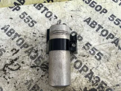 ��������� ������������ Audi A4 Audi A4 B6 (2000�2006) 8E0820193E 8E0820193E ����