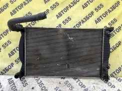 �������� ���������� Audi A4 Audi A4 B6 (2000�2006) 8E0121251AQ 8E0121251AQ ����