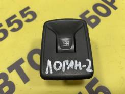 ������ ���������������� �� Renault Logan 2 Renault Logan II (2012�2018) 254218614R, ������ �������� 254218614R ����