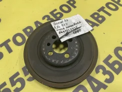 ���� ��������� VW Passat B6 Volkswagen Passat B6 (2005�2010) 06A105243E 06A105243E ����