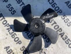 ���������� ��������� Mitsubishi Lancer 9 Mitsubishi Lancer IV (1983�1992) Mr464708 MR464708 ����