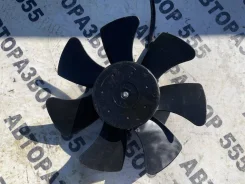 ���������� ��������� Chevrolet Lanos Chevrolet Lanos I (2002�2009) 96183756 96183756 ����
