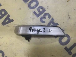 ����������� �������� ����� Ford Focus 2 Ford Focus II (2005�2008) 8M5113B383AA 8M5113B383AA ����