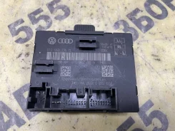 ���� �������� Audi A5 Audi A5 I (2007�2011) 8T0959795H 8T0959795H ����