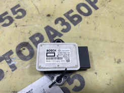 ������ �������� ������������ Peugeot 308 Peugeot 308 I (2007�2011) 9663187680 9663187680 ����