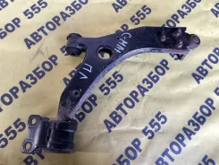 ����� �������� ����� Ford C-MAX Ford C-MAX I (2003�2007) 1362651 1362651 ����