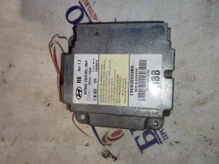���� ���������� Airbag Hyundai Solaris I (2010�2014) 959101R000 959101R000 ����