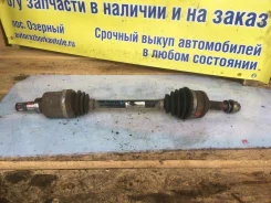 ������ �������� ����� � 25516 Lifan X60 I (2011�2015) article_25516 S2203100 ����