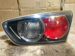 ������ ������ ������ � 27574 Mitsubishi Lancer X (2007�2010) article_27574 8330A626 ����