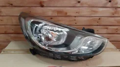 ���� ������ ������ ������� 2010-2014 OEM0001FR OEM0001FR ����