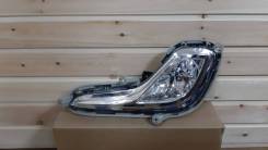 ���� ��������������� ������ ������� 10-14 OEM0001Ptfpl, ����� �������� OEM0001PTFPL ����