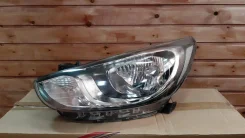 ���� ����� ������ ������� 2010-2014 OEM0027FL OEM0027FL ����