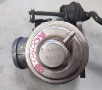 ������ ��� (EGR) �� Volkswagen NEW Beetle (9C) 038131501E 038131501E ����