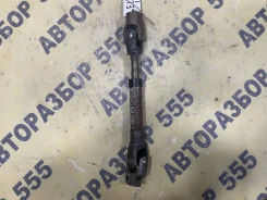 ������ ������� Hyundai Elantra XD Hyundai Elantra IV (2006�2011) 564002D500 564002D500 ����