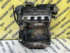 ��������� VW Passat CC CCZB Volkswagen Passat CC B6 (2008�2012) 06J100033A 06J100033A ����
