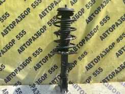 ����������� �������� ����� Citroen C4 Citroen C4 I (2004�2014) 5208E8 5208E8 ����