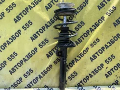����������� �������� ����� BMW E46 BMW 3 ����� E46 (1998�2003) A-3021GR A3021GR ����