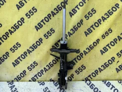 ����������� �������� ����� Hyundai Elantra HD Hyundai Avante IV (2006�2010) 546512H000 546512H000 ����