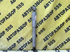 ����������� ������ Opel Vectra B Opel Vita B (1995�2000) 553307 553307 ����