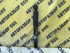 ����������� ������ Opel Astra H Opel Astra H (2004�2007) 1213-0260-SX 12130260SX ����