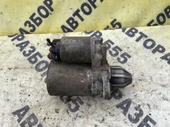 ������� Opel Vectra B Opel Vita B (1995�2000) 1202138 1202138 ����
