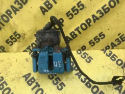 ������� ������ ������ VW Passat CC Volkswagen Passat CC B6 (2008�2012) 3C0615404B 3C0615404B ����