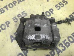 ������� ��������� �������� ����� Ford Fiesta Ford Fiesta Mk6 (2008�2013) 1766840 1766840 ����
