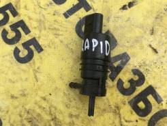 ����� ��������� Skoda Rapid Skoda Rapid I (2012�2017) 1K5955651 1K5955651 ����