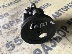 ����� �������������� Hyundai Getz Hyundai Getz I (2002�2005) 571101C580 571101C580 ����