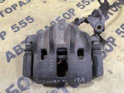 ������� ��������� �������� ����� Citroen Berlingo Citroen Berlingo I ���������� (2002�2012) 4400N2 4400N2 ����