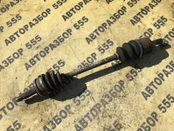 ������� �������� ����� Hyundai i30 2007-2012 Hyundai i30 I (2007�2010) 495012L010 495012L010 ����