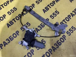 ��������������� ������ ����� Nissan Qashqai J10 Nissan Qashqai I (2006�2010) 82701JD400 82701JD400 ����