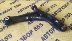 ����� �������� ������ Ford Fiesta Ford Fiesta Mk6 (2008�2013) 1712696 1712696 ����