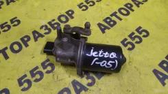 �������� ���������������� Volkswagen Bora Volkswagen Bora A4 (1998�2005) 1J1955113B 1J1955113B ����